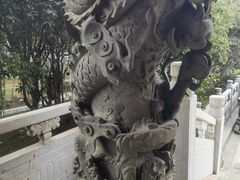 -绳金塔