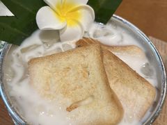 泡鲁达-婉泰·特色小吃·舂鸡脚(告庄二店)