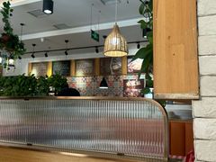 -拿渡·水煮鱼麻辣香锅(王府井奥莱·香江小镇店)
