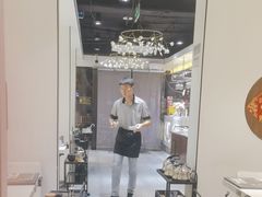 -沄记顺德菜打边炉(东直门店)