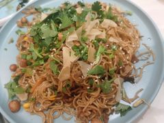 -香香海南菜餐厅