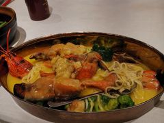 -和记小菜(七宝店)