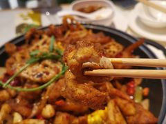 -渝蛙馆(新百店)
