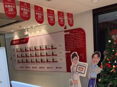 -同步齿科·数字化正畸种植口腔中心(珠海店)