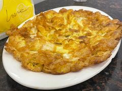 -适口餐厅砂锅粥(公信路总店)