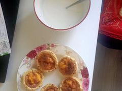 -天鹅到家·保姆月嫂育儿嫂(南开店)