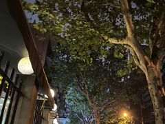 -川香煲(茅台路店)