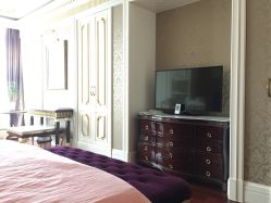 点击看大图 -大美母婴月子中心