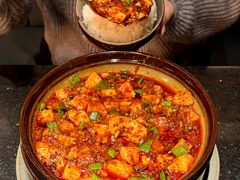 -华豫川酒家(大卫城店)