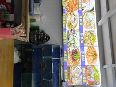 -老闽味姜母鸭·煎蟹闽菜餐厅(曾厝垵地标店)