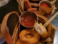 -Catail前苑(前门大街店)