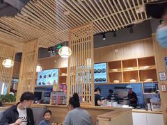 -万和春排骨砂锅米饭(新业广场店)