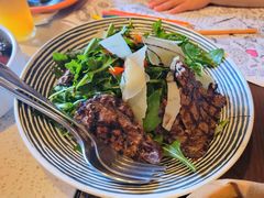 牛肉沙拉-BOTTEGA意库(中骏世界城店)