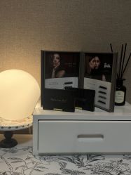 -鲸彩·美甲美睫科技护肤