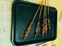 -望京小腰(北京总店)