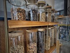 -Torch Coffee 炬点咖啡