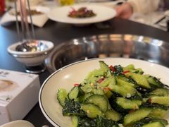 -千朋聚烤全羊餐厅(兰州国际建材家居博览城店)