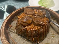-和苑酒家·一线江景(星寰店)