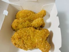 -达美乐比萨(武定店)