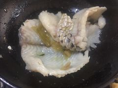 -鱼无双·酸菜鱼(来凤街店)