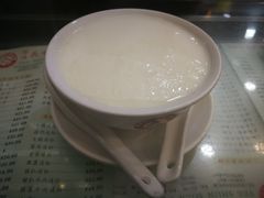 -义顺牛奶公司(庇利金街店)