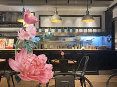 -Simple Yummy简单美味(上邦百汇城店)