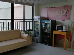 -上海爱以德护理院·康复(宝山院)