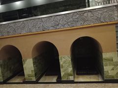 -纽斯桑拿会所(天山店)