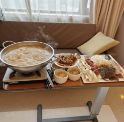 -重庆安琪儿妇产医院-妇幼保健联盟医院