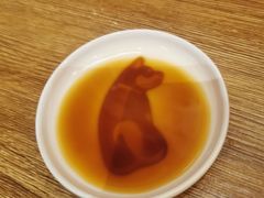 -桃太郎创作料理(大坪店)