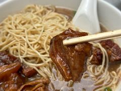-海幢瑞芳饮食店