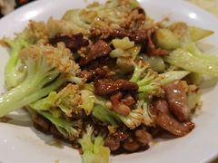 -禄源公·老莞诚饭店