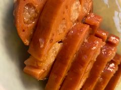 -锦園(伊势丹美食城店)