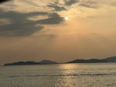 -南丫岛