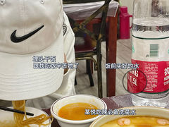 -佳佳麻辣烧菜馆