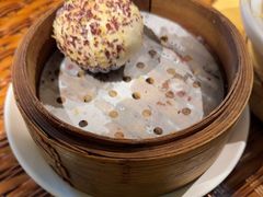 -老广酒楼(樱花店)