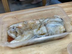 -山水肠粉(盐田店)