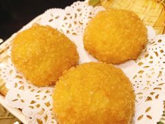 -天津卫码头(南开大悦城店)