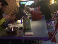 大碗厨(四季天地店)-大碗厨 25年老字号 现炒湘菜(四季天地店)