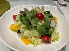 -钱塘宴(东站西子国际店)