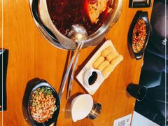 -川东长筷子耗儿鱼(万象润街店)