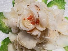 -阿西娅·西北妈妈拿手菜·清真(西关店)