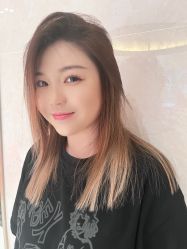-和良形象