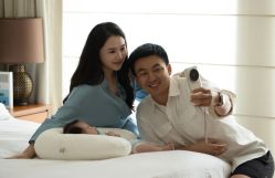 -圣贝拉母婴护理中心(广州瑰丽店)