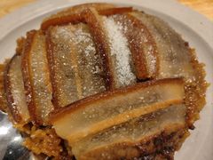 甜烧白-盘飧市(春熙路店)