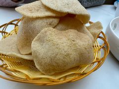 -桂大叔·砂锅粥·家传闽粤菜(县西巷店)