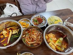 -舒记钵钵鸡
