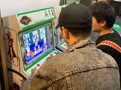 -李子坝梁山鸡(李子坝大鸡哥店)