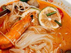 -蔡澜Pho·越南粉餐厅(海上世界店)
