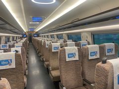 -大兴街扣碗包子馆